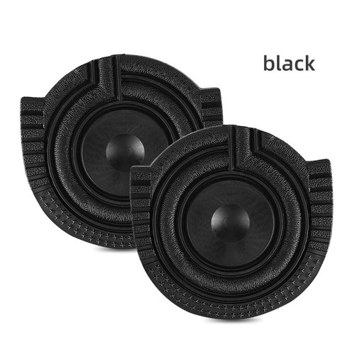 Rubber Self-Adhesive Sole Sticker Sneakers Strong Sole Protector Shoe Pads