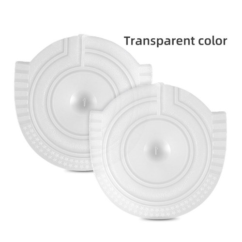 Rubber Self-Adhesive Sole Sticker Sneakers Strong Sole Protector Shoe Pads