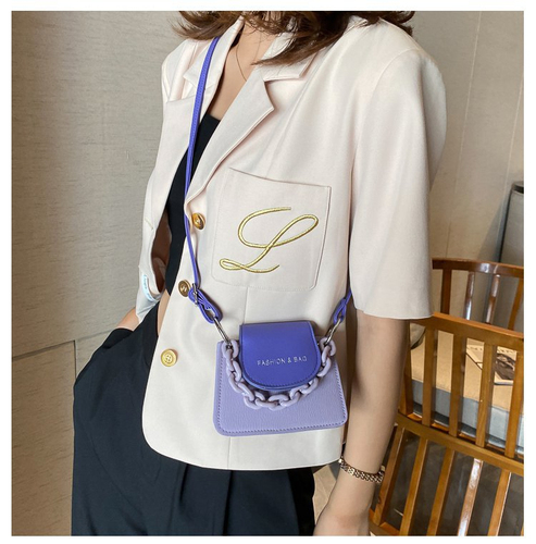 Beautiful  Latest Fancy Big Simple Clutch Business Casual Bags For Ladies
