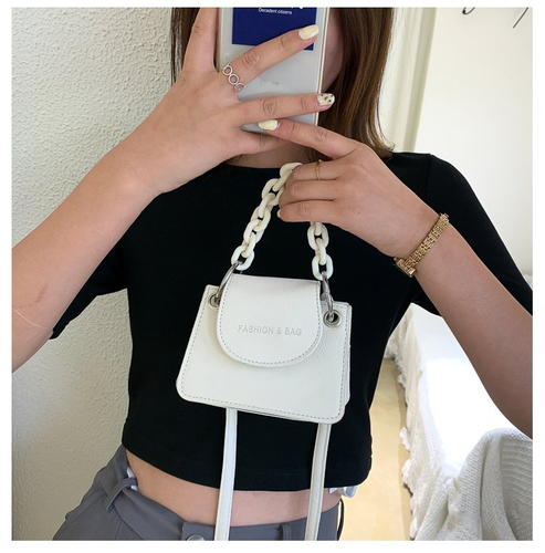 Beautiful  Latest Fancy Big Simple Clutch Business Casual Bags For Ladies
