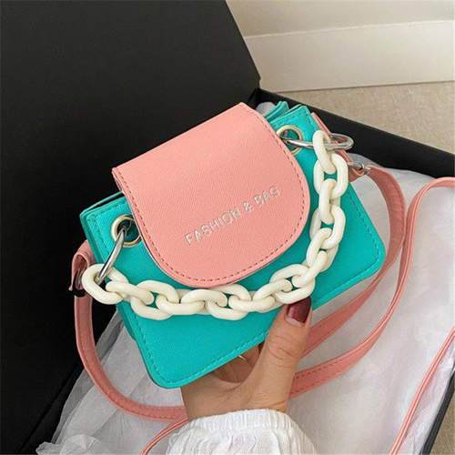 Beautiful  Latest Fancy Big Simple Clutch Business Casual Bags For Ladies