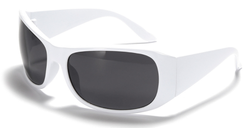 CE Large Frame Glasses Y2K Future Style Sunglasses for Women Ins Street Fashion Personalized Square Sunglasses for Men