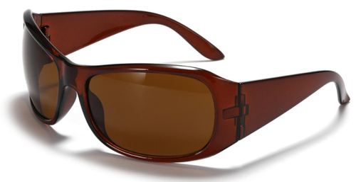 CE Large Frame Glasses Y2K Future Style Sunglasses for Women Ins Street Fashion Personalized Square Sunglasses for Men