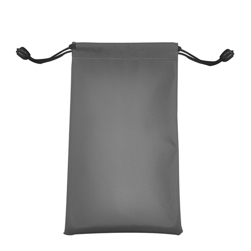 White Usb Rechargeable Teeth Whitening Tooth Oral Clean Irrigator Floss Teeth Cleaner Waterflosser Dental Hygiene Water 