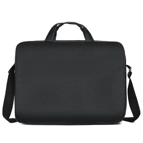 Latest Quality Simple And Stylish Men Business Office Bag Laptops Bags