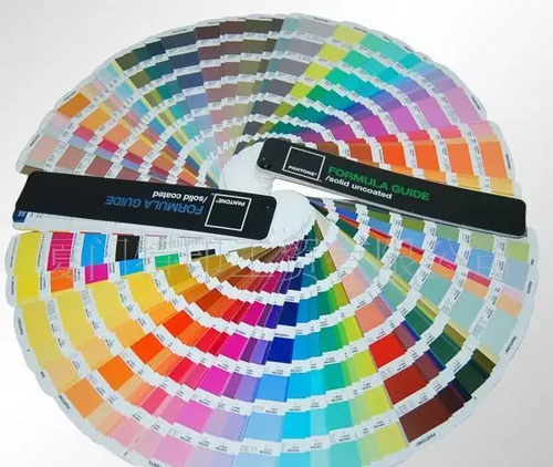 Fashion Style Luxury Beautiful Shell Black Ball Pen for Office School Great Gifts