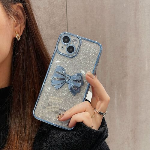 2023 latest girly 3d golden plated butterfly cellphone cases for iphone 11 12 13 pro cases