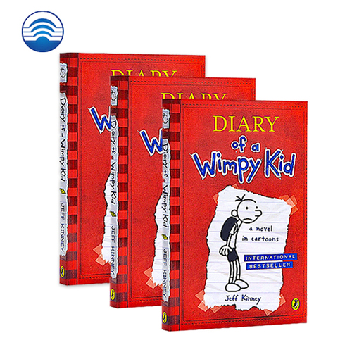 d Printed Scratch Off Scratch  Orders 100 Places Art  Printing Paper books