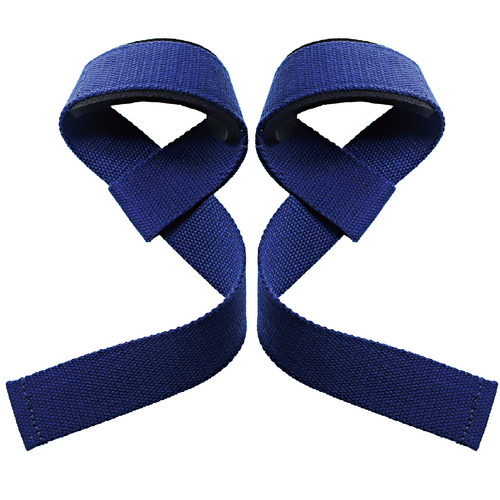 d Gym Lifting Straps Fitness Wrist Wraps Padded Weight Lifting Wrist Strap