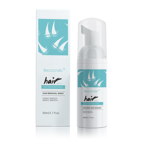 Hair Remove Hand Leg Hair Loss Depilatory Cream Removal Armpit Permanent Men Women Body