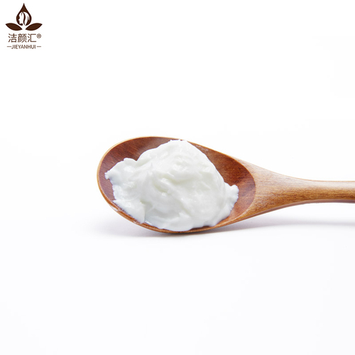  Natural Painless Hair Removal Cream Depilatory Cream Hair Remover for Men and Women