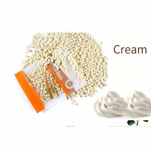 Liddy Hot Selling Natural  10 Colors Soft Hard Wax Beans for Hair Removal