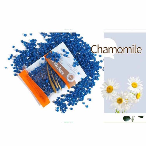 Liddy Hot Selling Natural  10 Colors Soft Hard Wax Beans for Hair Removal