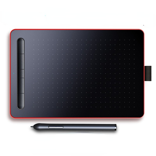 Design Sketching LED PEN writing Drawing Graphics MONITOR Tablets DRAWING board  with digital pen screen for computer dr