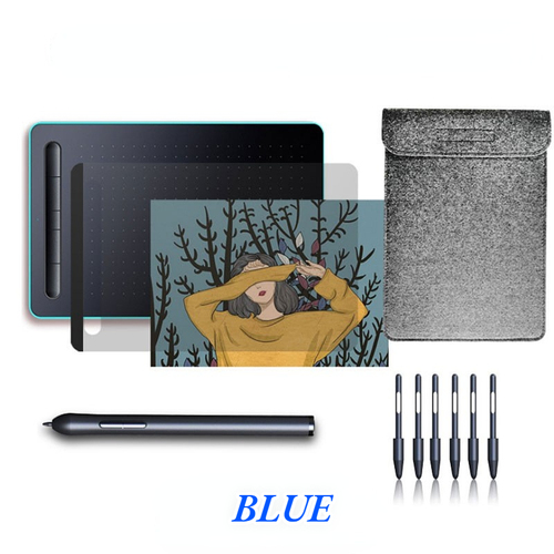 Design Sketching LED PEN writing Drawing Graphics MONITOR Tablets DRAWING board  with digital pen screen for computer dr