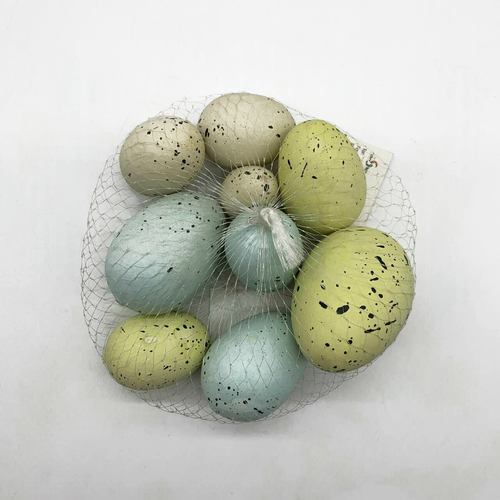 2023 Easter DIY  Size Classic Ornament for Wooden Home Decoration Craft Supplies teak Europe Wood Egg