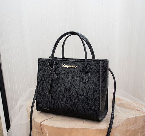 Dynamics Hot Sale Ladies Fashion Handbags Summer Girl Pu Handbags Colorful Cheaper Women Bag