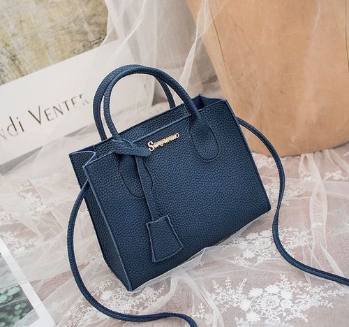 Dynamics Hot Sale Ladies Fashion Handbags Summer Girl Pu Handbags Colorful Cheaper Women Bag