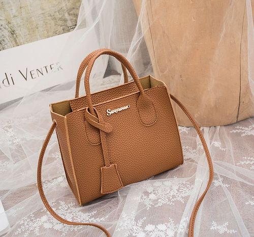 Dynamics Hot Sale Ladies Fashion Handbags Summer Girl Pu Handbags Colorful Cheaper Women Bag
