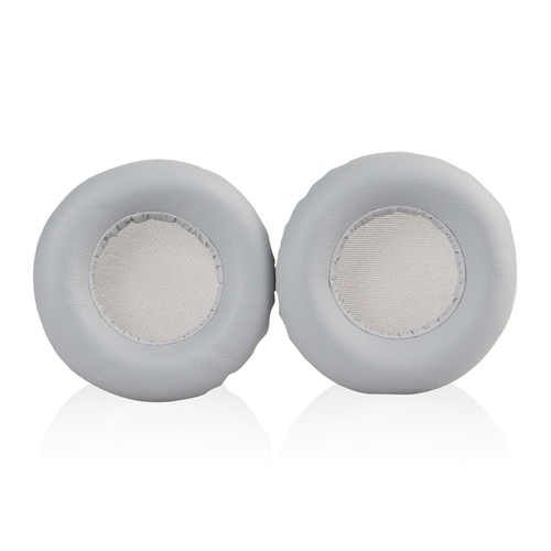 On-ear Headphones Leather replacement original Headset Ear Cushions Cover Cups Monster DNA 1.0 ear pads