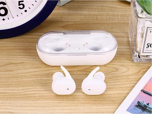 Y30 Earbud and In Ear Headphones Blue tooth TWS Handsfree Wireless Earbuds Gaming In Ear Headphone Earphone