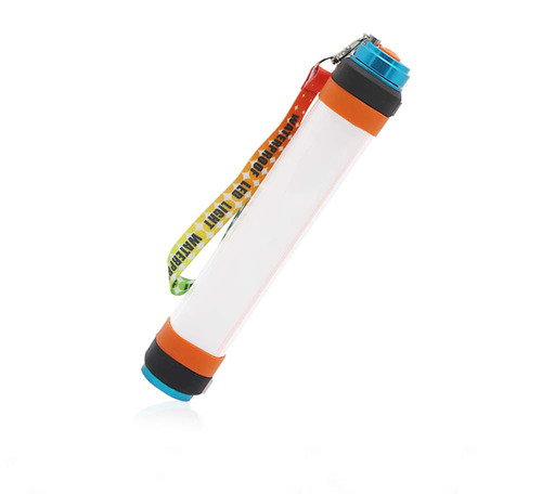 High quality outdoor torchlight security powerful waterproof 2021 led torch tactical flashlight