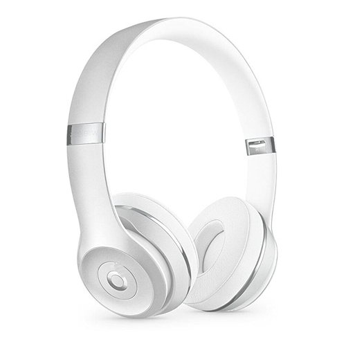 Solo3 Pro Bluetooth Headset Active Noise Cancelling beats Solo3 Magic Sound 3 noise-cancelling headphones