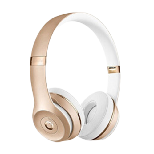 Solo3 Pro Bluetooth Headset Active Noise Cancelling beats Solo3 Magic Sound 3 noise-cancelling headphones
