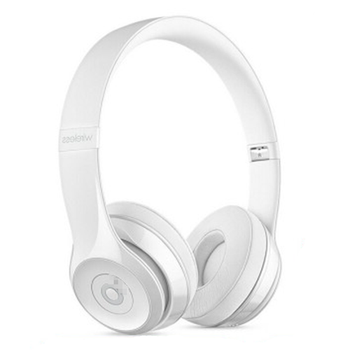 Solo3 Pro Bluetooth Headset Active Noise Cancelling beats Solo3 Magic Sound 3 noise-cancelling headphones