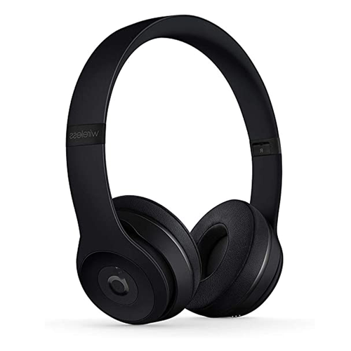 Solo3 Pro Bluetooth Headset Active Noise Cancelling beats Solo3 Magic Sound 3 noise-cancelling headphones