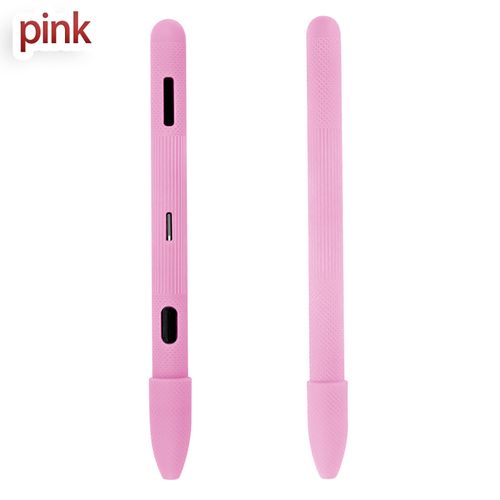 For Samsung Galaxy Tab S4 Pencil Outer Cover Case For Samsung S4 Pencil Case Tablet Touch Stylus Pen Protective Cover Po