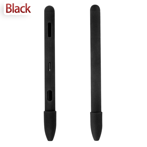 For Samsung Galaxy Tab S4 Pencil Outer Cover Case For Samsung S4 Pencil Case Tablet Touch Stylus Pen Protective Cover Po