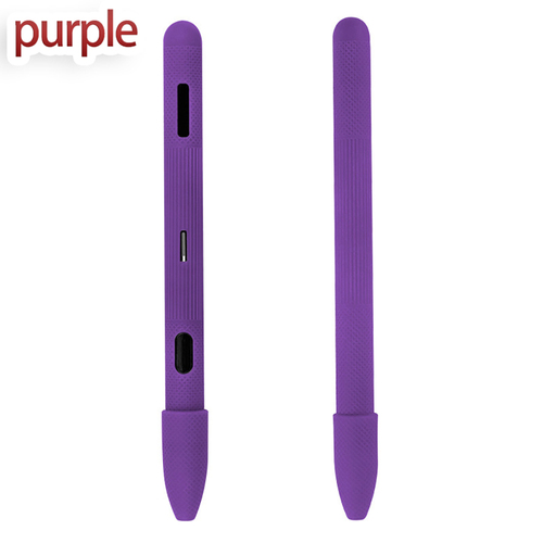 For Samsung Galaxy Tab S4 Pencil Outer Cover Case For Samsung S4 Pencil Case Tablet Touch Stylus Pen Protective Cover Po