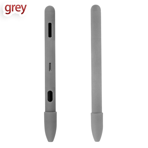 For Samsung Galaxy Tab S4 Pencil Outer Cover Case For Samsung S4 Pencil Case Tablet Touch Stylus Pen Protective Cover Po