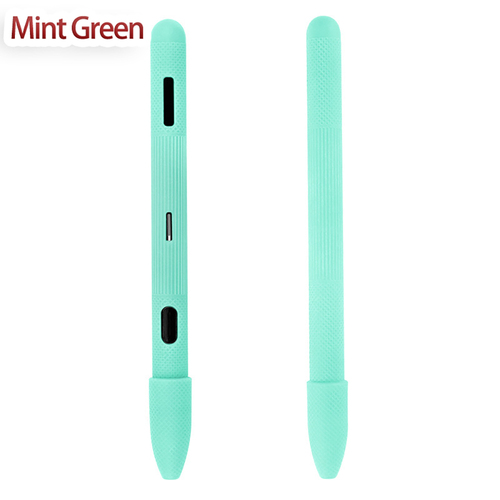 For Samsung Galaxy Tab S4 Pencil Outer Cover Case For Samsung S4 Pencil Case Tablet Touch Stylus Pen Protective Cover Po