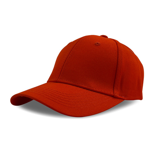100% Cotton   Embroidered kids Hats   children baseball cap Hot sale Classic kids baseball Cap