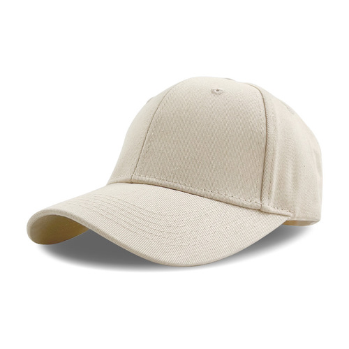 100% Cotton   Embroidered kids Hats   children baseball cap Hot sale Classic kids baseball Cap