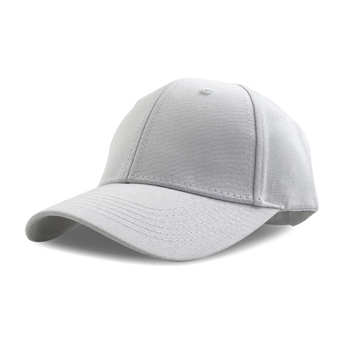 100% Cotton   Embroidered kids Hats   children baseball cap Hot sale Classic kids baseball Cap