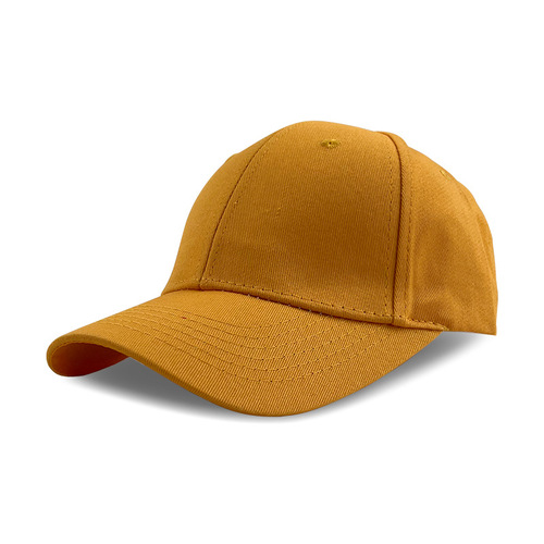 100% Cotton   Embroidered kids Hats   children baseball cap Hot sale Classic kids baseball Cap