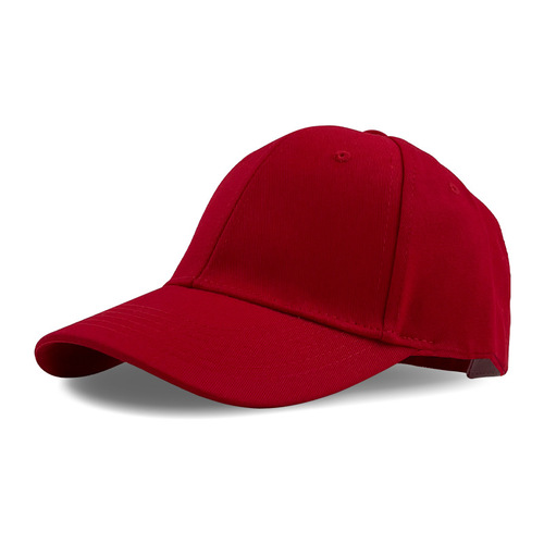 100% Cotton   Embroidered kids Hats   children baseball cap Hot sale Classic kids baseball Cap