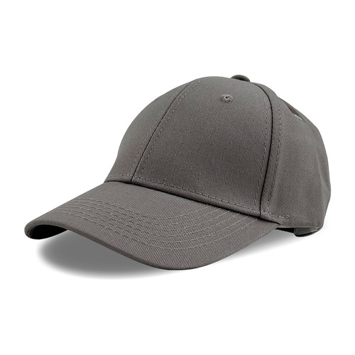 100% Cotton   Embroidered kids Hats   children baseball cap Hot sale Classic kids baseball Cap