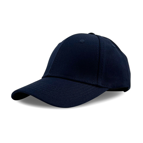 100% Cotton   Embroidered kids Hats   children baseball cap Hot sale Classic kids baseball Cap