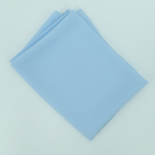 The new in Malaysia  new style lady crinkle chiffon eyelash  hijab the most popular chiffon hijab scarf