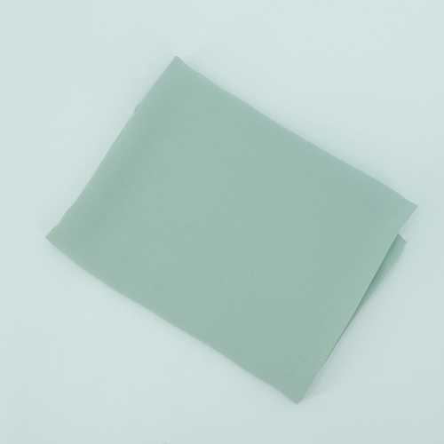 The new in Malaysia  new style lady crinkle chiffon eyelash  hijab the most popular chiffon hijab scarf