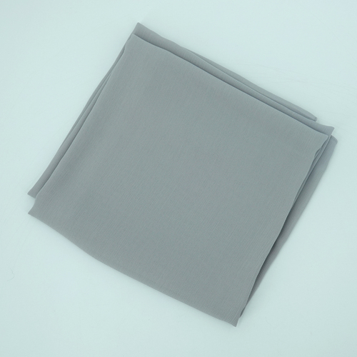 The new in Malaysia  new style lady crinkle chiffon eyelash  hijab the most popular chiffon hijab scarf