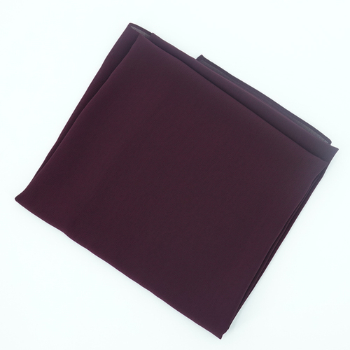 The new in Malaysia  new style lady crinkle chiffon eyelash  hijab the most popular chiffon hijab scarf