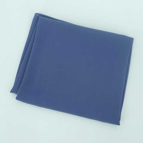 The new in Malaysia  new style lady crinkle chiffon eyelash  hijab the most popular chiffon hijab scarf