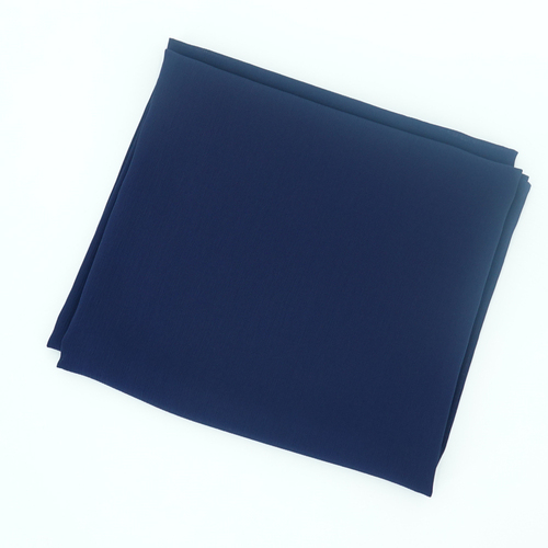 The new in Malaysia  new style lady crinkle chiffon eyelash  hijab the most popular chiffon hijab scarf