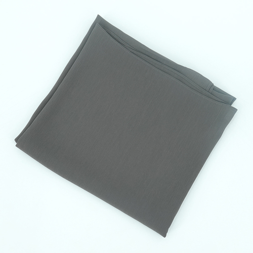 The new in Malaysia  new style lady crinkle chiffon eyelash  hijab the most popular chiffon hijab scarf