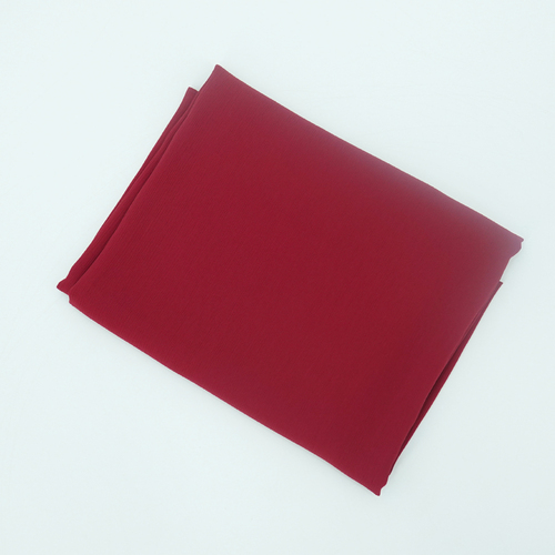 The new in Malaysia  new style lady crinkle chiffon eyelash  hijab the most popular chiffon hijab scarf